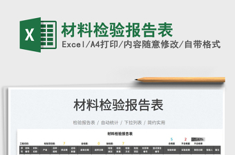 2022病室交班報(bào)告