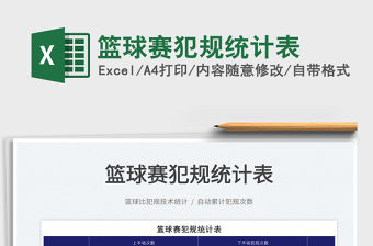 2022籃球比分表格圖片