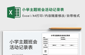 2022年7月党员月主题党日活动记录表