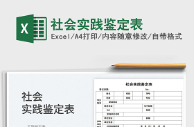 2022非黨干部政治表現(xiàn)鑒定表