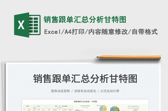 2022體育賽事甘特表