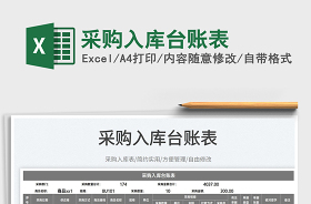 2022統(tǒng)戰(zhàn)對象臺賬表