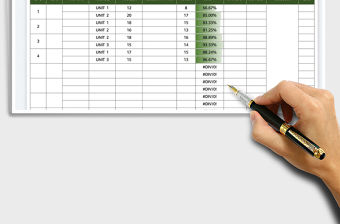 2022學生英語聽力作業表免費下載