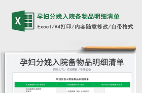 2022作風(fēng)建設(shè)年三個(gè)清單