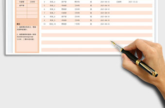 2022新冠疫苗接種統計表免費下載