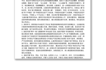 市統(tǒng)計局“燃燒激情，爭先進位”主題教育實踐活動方案