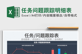 2022勤哲問題跟蹤表