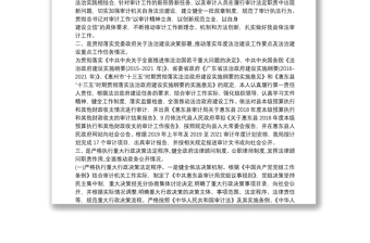 黨政主要負(fù)責(zé)人履行推進(jìn)法治建設(shè)第一責(zé)任人職責(zé)情況_黨政主要負(fù)責(zé)人履行推進(jìn)法治建設(shè)第一責(zé)任人職責(zé)情況匯報(bào)