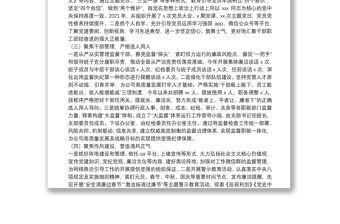 國企紀(jì)檢委員年度述職報告