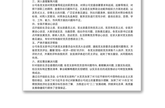 20**年度組織生活會和民主評議黨員工作總結(jié)