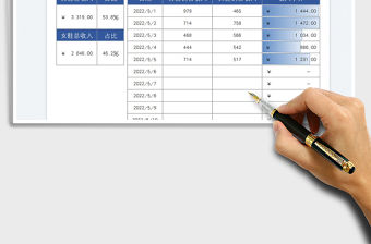 2023鞋子銷售數(shù)據(jù)明細(xì)表免費(fèi)下載