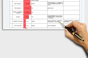 2022前台工作总结免费下载