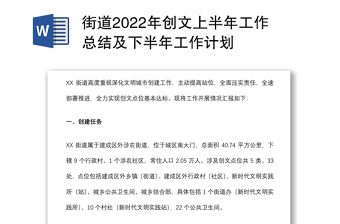 2022年党建上半年工作计划实施情况自查