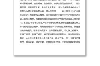 局上半年度黨建工作任務和重點工作開展情況匯報