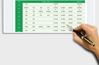 2023期末小學(xué)生綜合評(píng)價(jià)表免費(fèi)下載