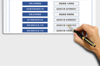 2023采購銷售管理系統(tǒng)免費(fèi)下載