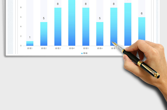 2023單品銷(xiāo)售對(duì)比-可視化圖表免費(fèi)下載