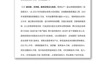 國企2022年上半年工作總結及下半年工作計劃