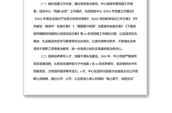 公共检验检测中心2022年上半年工作总结及下半年工作计划（市级）