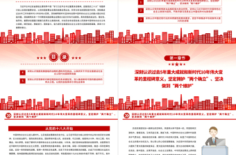 2022奮力譜寫(xiě)全面建設(shè)社會(huì)主義現(xiàn)代化國(guó)家嶄新篇章的行動(dòng)指南PPT黨建風(fēng)基層黨委黨支部干部學(xué)習(xí)教育專(zhuān)題黨課課件
