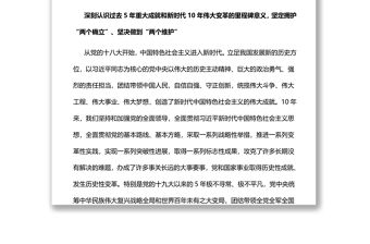 2022奮力譜寫全面建設(shè)社會(huì)主義現(xiàn)代化國家嶄新篇章的行動(dòng)指南基層黨委黨支部干部學(xué)習(xí)教育專題黨課