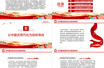 2022新時(shí)代扎實(shí)推進(jìn)共同富裕的戰(zhàn)略擘畫(huà)PPT黨政風(fēng)學(xué)習(xí)《習(xí)近平談治國(guó)理政》第四卷關(guān)于共同富裕的重要論述黨建黨課課件