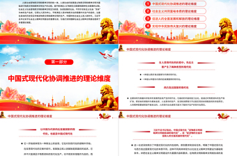 2022深刻理解社會(huì)主義精神文明建設(shè)的多重理論維度PPT大氣黨建風(fēng)黨員干部學(xué)習(xí)教育專題黨課黨建課件
