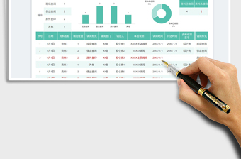 資料檔案調(diào)閱登記表