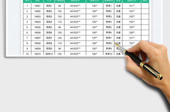 物業(yè)費(fèi)用管理