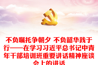 2021学习成立100周年大会上的重要讲话精神会议记录