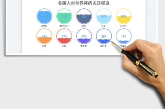 水波图免费下载