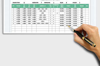 元旦文艺表演节目申报表免费下载