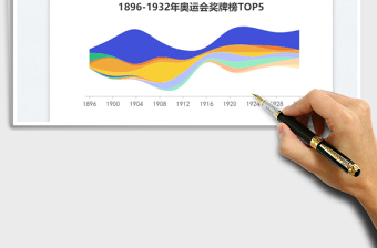 2023河流圖免費下載