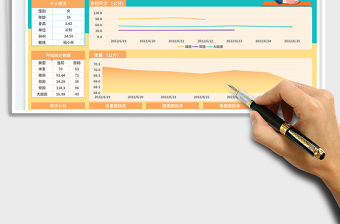 個人健身教學計劃表免費下載