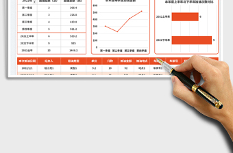 加油記錄表免費(fèi)下載