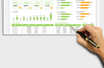 公司費用支出統(tǒng)計表免費下載