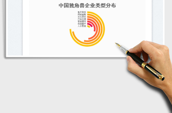 玉玦圖免費下載