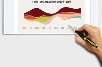 2023河流圖免費下載
