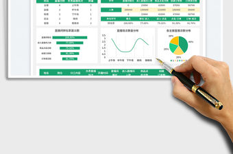 2023直播團(tuán)隊(duì)分工表免費(fèi)下載