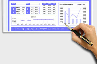 直播團隊分工表免費下載