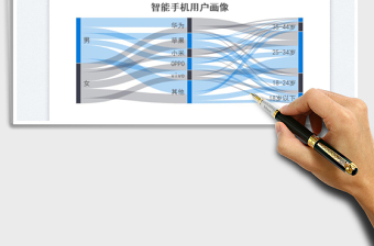 ?；鶊D免費下載