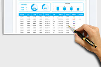 地理學習計劃表免費下載