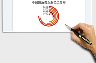 玉玦圖免費下載