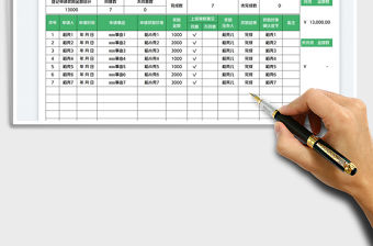 獎(jiǎng)勵(lì)獎(jiǎng)金發(fā)放申請(qǐng)表免費(fèi)下載