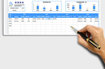 可查詢公司車輛維修記錄表免費下載