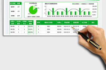 直播團(tuán)隊(duì)分工表免費(fèi)下載