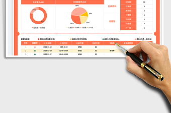 新年計(jì)劃表免費(fèi)下載