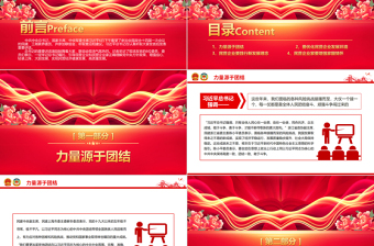 2023實現(xiàn)民營經(jīng)濟健康發(fā)展高質(zhì)量發(fā)展PPT精美大氣開局起步團結(jié)奮斗2023年全國兩會專題學(xué)習(xí)課件