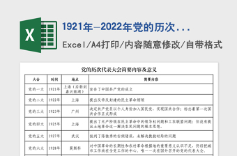 人民代表