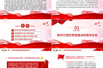 2023從整體性和系統(tǒng)論的角度深刻把握主題教育總要求PPT學(xué)習(xí)貫徹習(xí)近平新時(shí)代中國(guó)特色社會(huì)主義思想主題教育專(zhuān)題黨課